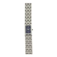 Orologio Breil Donna Griffe in Acciaio 2519250200 - 2519250200